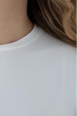 Футболка для жінок 